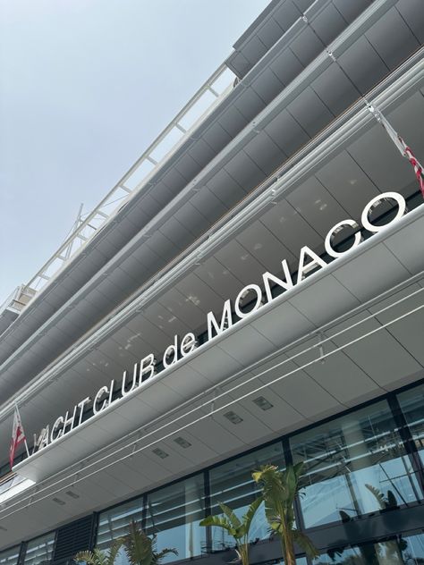 📍Yacht Club de Monaco Monaco Yacht Club, Monaco Aesthetic, Monaco Yacht, Christian Soldiers, Apm Monaco, St Tropez, Future Plans, Yacht Club, Club Monaco