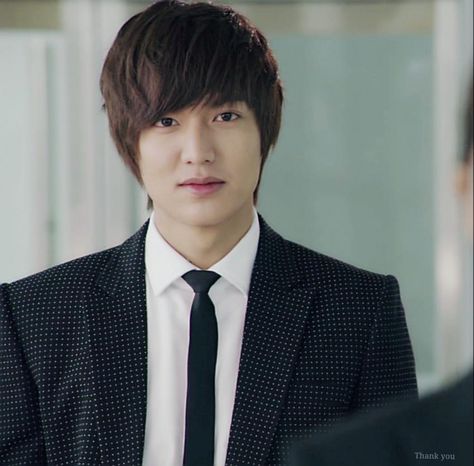 Lee Min Ho City Hunter, Lee Min Ho Photos, City Hunter, Min Ho, Lee Min, Lee Min Ho