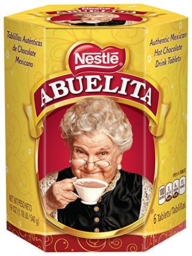 Abuelita Hot Chocolate, Chocolate Abuelita, Hot Chocolate Drink, Cocoa Drink, Chocolate Drink, Mexican Chocolate, Hot Chocolate Drinks, Mexican Hot Chocolate, Hot Cocoa Mixes