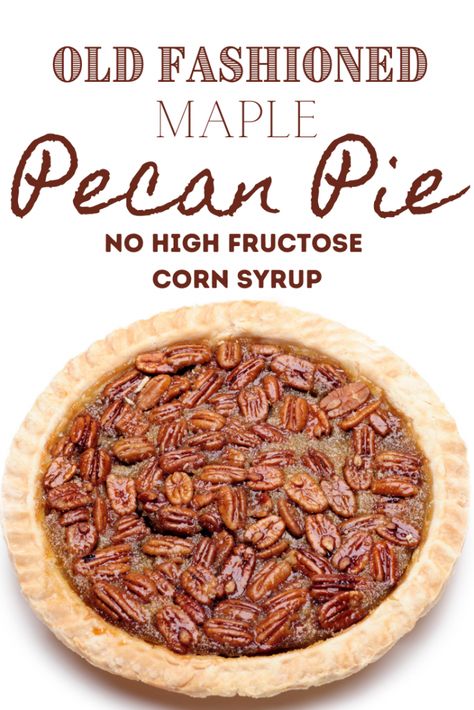 1914 Pecan Pie, Pioneer Woman Pecan Pie No Corn Syrup, Old Fashioned Pecan Pie, Pecan Pie Maple Syrup, Molasses Pecan Pie, Pecan Pie No Karo Syrup, Mini Pecan Pies Without Corn Syrup, Decorated Pecan Pie, Chocolate Bourbon Pecan Pie No Corn Syrup