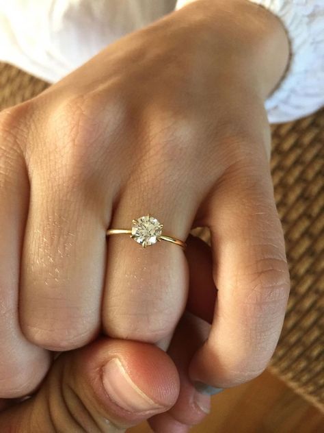 Future Engagement Rings, Gorgeous Engagement Ring, Simple Engagement Rings, Dream Engagement, Morganite Engagement, Dream Engagement Rings, Morganite Engagement Ring, Vintage Engagement, Sapphire Engagement