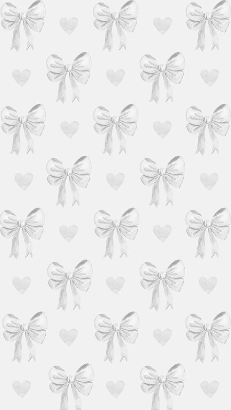 Grey Christmas Wallpaper, Grey And Pink Aesthetic, Christmas Wallper, Coquette Wallpapers, Bw Wallpaper, Mist Wallpaper, Cute Christmas Backgrounds, Girly Stickers, Iphone Wallpaper Preppy