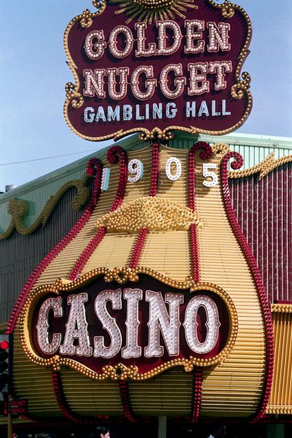 las vegas, nevada 1972 the golden nugget part of an archival project, featuring the photographs of nick dewolf © the Nick DeWolf Foundation Image-use requests are welcome via flickrmail or nickdewolfphotoarchive [at] gmail [dot] com Golden Nugget Las Vegas, Vintage Vegas, Golden Nugget, Vegas Baby, Las Vegas Nevada, Vintage Photo, Yearbook, Mardi Gras, The Golden