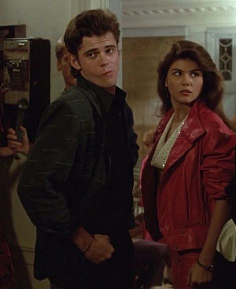 C Thomas Howell 90s, Secret Admirer 1985, Thomas C Howell, Thomas Howell 80s, C Thomas Howell 80s, 80s Films, The Outsiders Ponyboy, Tommy Howell, C Thomas Howell