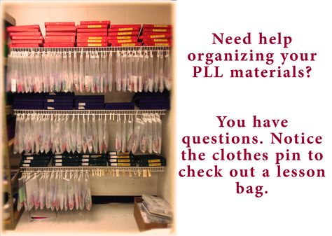 Need help organizing your Phonics Lesson Library materials? Reading Specialist Literacy Coach, Sped Centers, Literacy Specialist, Library Organization, Literacy Coaching, 95 Percent, Reading Specialist, Phonics Lessons, Classroom Storage