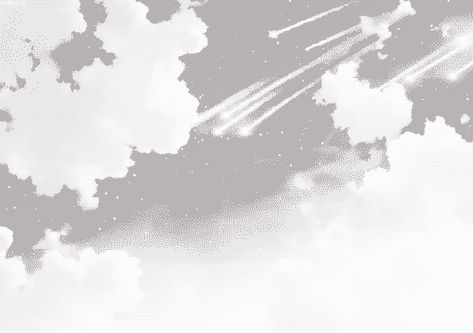 Cute White Aesthetic, Discord Nitro Gif Banner White, White Anime Banner Gif, White Aesthetic Discord Banner, White Bg Aesthetic, White Aesthetic Banner Gif, White Anime Banner, Discord Banner Gif White, White Gif Aesthetic