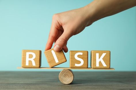 Photo concept of risk eliminating the ri... | Premium Photo #Freepik #photo #risk #business-risk #crisis-management #risk-management Hazard And Risk, Risk And Reward, Operational Risk, Operational Risk Management, Cloud Security, The Carnivore Diet, Crisis Management, Business Risk, Risk Assessment