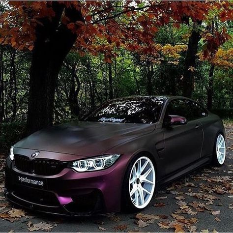 BMW car - good picture E60 Bmw, Lamborghini Veneno, Pagani Huayra, Bmw M4, Bmw Cars, Sports Cars Luxury, Car Wrap, Car Painting