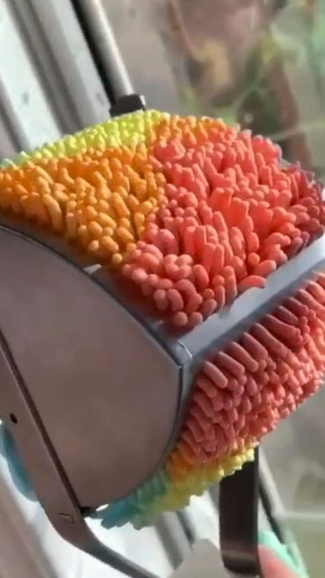 Oddly Satisfying Images, Most Satisfying Videos Slime, Super Satisfying Videos, Slime Videos Satisfying, Satisfying Images, Slime Asmr Videos, Soft Asmr, Asmr Sound, Pure Satisfaction