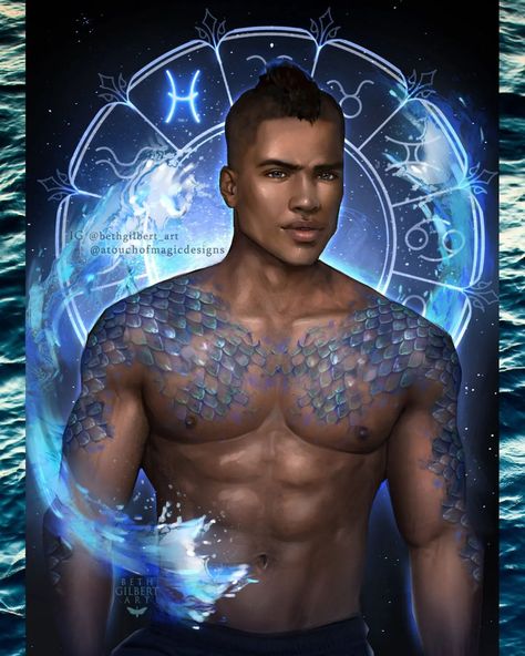 A Touch of Magic designs on Instagram: “Max stepped forward first, brushing a hand over his mohawk with a smirk and his bicep hardened. He was a tower of pure masculinity and…” Bookish Character, Max Rigel, Books Fanart, Book Vibes, Zodiac Academy, Twisted Sister, Magic Design, Happy Friday Everyone, Book Arts