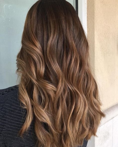 Blonde Hair Ideas For Brunettes, Hair Ideas For Brunettes, Blonde Hair Ideas, Box Braids Hairstyles For Black Women, Goddess Hairstyles, Brown Hair Balayage, Brown Hair With Highlights, Hair Color Balayage, Artistic Hair