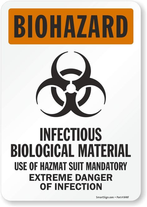 God Is My Witness, Biohazard Sign, Escape Room Diy, Gnome Houses, Sign Aesthetic, Bio Hazard, Baby Musical Toys, Hazmat Suit, Post Apo