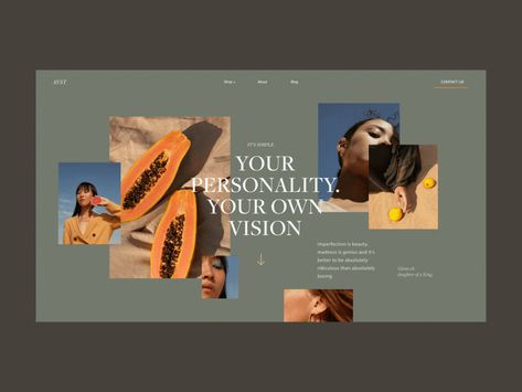 Ui Ux 디자인, Banner Design Layout, Web Design Mobile, Ui Patterns, Flat Ui, Design Layouts, 카드 디자인, Website Design Layout, Banner Advertising