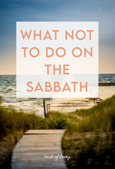 What To Do On Sabbath Day, Things To Do On Sabbath, Sabbath Ideas, Sabbath Activities, Sabbath Quotes, Bible Wisdom, Sabbath Rest, Narrow Path, Revelation Bible