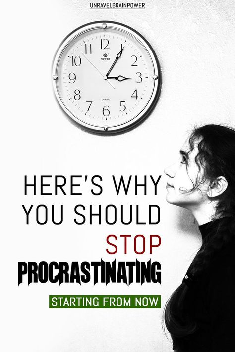 You might be thinking, “Fair enough, procrastination has been ruining my life for a long time now. But how do I make myself get rid of it? How do I stop procrastinating?” When it comes to the knowledge of how to stop procrastinating, you have arrived at the right place. We bring you 5 tips to overcome your procrastination, which will help you in the long run. Fair Enough, Ruining My Life, Overcome Procrastination, Stop Procrastinating, Get Motivated, How To Stop Procrastinating, Focus On Yourself, Take Control, Self Awareness