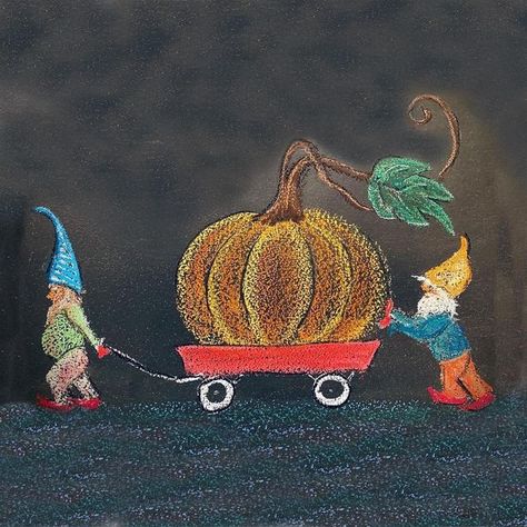 The Waldorf Blackboard on Instagram: "🍂🌰🐿️🌻Autumn🍁🤎 Enjoy the beautiful drawing which was created by Ms. Connell from @liveoakwaldorfschool, USA. 🍁🤎🍇🍄🍂🍃🤎 #waldorfteacherartist . #waldorblackboard ✨✨✨ #pumpkin #fall #autumn #waldorfautumn #waldorffestivals #waldorf2ndgrade #magic #forest #storytelling #forest #nature #apple #autumnleaves #celebration #waldorf1stgrade #waldorfmainlesson #waldorfhomeschool #waldorfstorytelling #storytelling #waldorfart #waldorfteac Turkey Drawing, Fall Chalkboard, Blackboard Drawing, Blackboard Art, Chalkboard Drawings, Nature School, Homeschool Crafts, Instagram Autumn, Art Therapy Activities