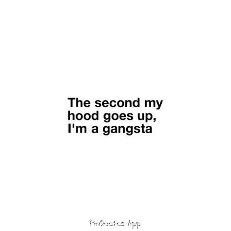 Gangster quote Gangsta Style Quotes, Gangsta Girl Quotes Thug Life Truths, Gangsta Girl Quotes, Fever Quotes, Badass Captions, Ems Quotes, Thug Quotes, Quotes About Haters, Gangster Quotes