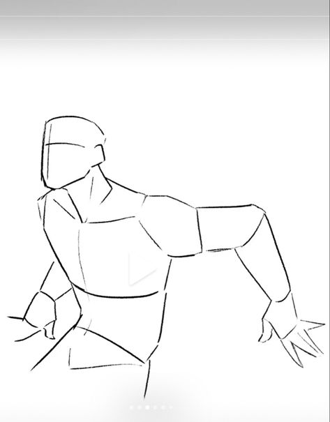 Arms Crossed Side View Drawing, How To Draw Upside Down Hair, Skating Reference Drawing, Wheelchair Poses Drawing, Pointing Up Pose, Woman Pose Sketch, Beaten Up Pose Drawing, Head Pose Reference, Drawing Body Poses