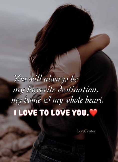 Love Quotes For Her Romantic Beautiful, Love Quotes For Her Romantic, Quotes For Her Romantic, Moon And Star Quotes, Hot Love Quotes, Our Love Quotes, Future Man, Star Quotes, Good Morning Roses