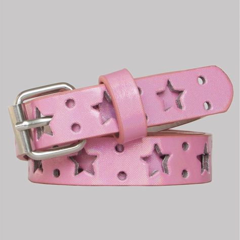 Waist Belt Women, Y2k Belt, Catty Noir, Artsy Outfit, Y2k Accessories, Pink Belt, Belt Women, Pink Y2k, Fashion Y2k