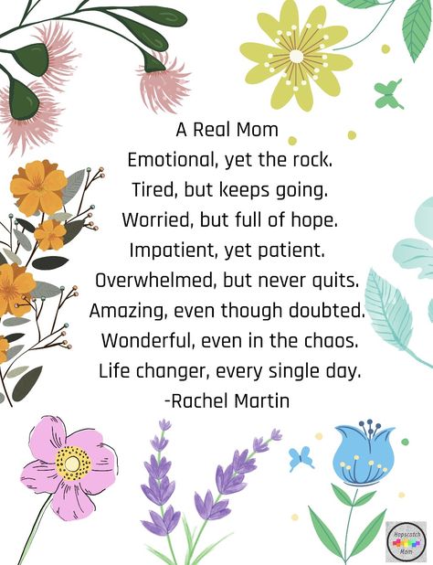 Happy Mother’s Day to all the Supermoms, mother figures and families out there! You ROCK! Thank you for showing us a love so true, pure and inspiring—thank Real Mom, Rose Hill, Unique Gifts For Mom, National Days, Happy Mother, Family Outing, All Quotes, Love Memes, Super Mom