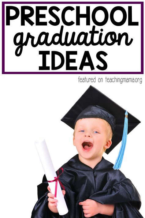 Here are some great and easy preschool graduation ideas. Preschool Graduation Pictures, Preschool Graduation Ideas, Graduation Pictures Ideas, Preschool Graduation Ceremony, Preschool Graduation Theme, Preschool Assessment Forms, Transition Songs For Preschool, Vpk Graduation, Graduation Activities