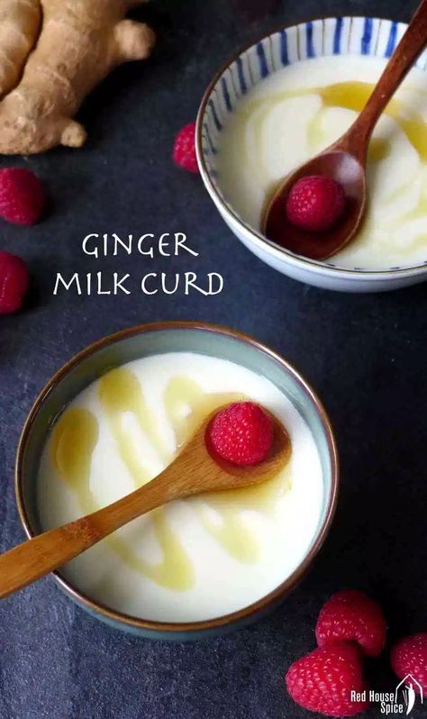 Ginger Milk, Coconut Caramel Sauce, Milk Curd, Sweet Sticky Rice, Asian Dessert Recipes, Most Popular Desserts, Culinary Techniques, Chinese Dessert, Popular Desserts