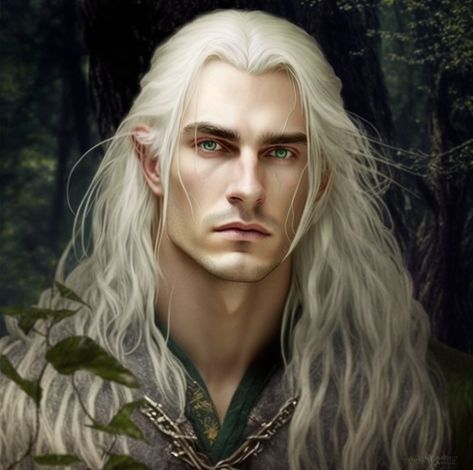 Targaryen Children, Elaena Targaryen, Alysanne Targaryen, Carissa Broadbent, Rhaena Targaryen, Fantasy Vampire, Fae Aesthetic, Male Elf, Elves Fantasy