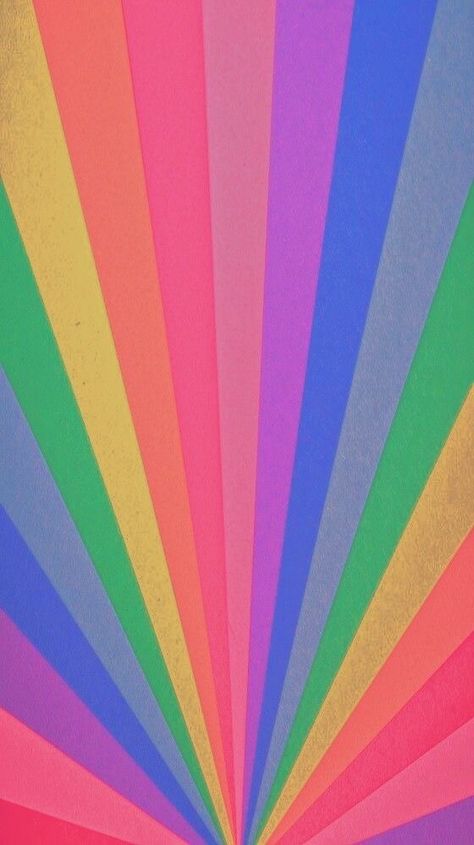 Colorful Backgrounds Aesthetic, Wallpaper Backgrounds Colorful, Colorful Wallpaper Backgrounds, Colorful Iphone Wallpapers, Colorful Phone Wallpaper, Rainbow Aesthetic Wallpaper, Wallpaper Colorful, Backgrounds Aesthetic, Rainbow Wallpaper