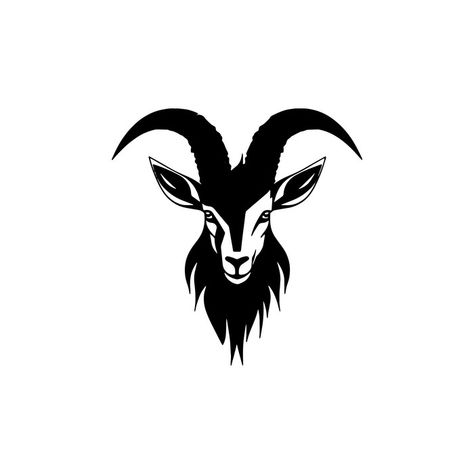 Markhor Logo Design, Markhor Logo, Background Png Images, White Bulldog, Panda Head, Parrot Head, Black Shadow, Makeup Photography, Wallpaper Pictures