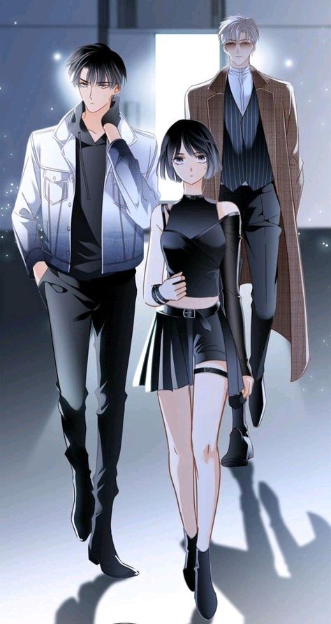 #webtoon #recommendation #webtoon couple. Reverse Harem Manga, Webtoon Couple, Webtoon Recommendation, Pharaohs Concubine, Reverse Harem, Wattpad Book Covers, Wattpad Covers, Anime Dress, Strong Girls