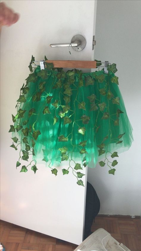 Flower Fairy Costume Diy, Mother Earth Costume Diy, Forest Fairy Costume Diy, Enchanted Forest Costume, Nature Fairy Costume, Forest Costume, Forest Fairy Costume, Mother Nature Costume, Fairy Costume Women