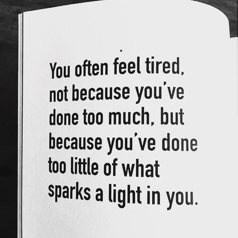 Do those things that set your soul on fire💓🔥Things that make you feel alive, at home, and like you are truly where you belong. 🦄… Set My Soul On Fire, Set Your Soul On Fire, Sets Your Soul On Fire, Fire Quotes, Healthy Happy Life, Soul On Fire, See Yourself, Follow Button, The Spark