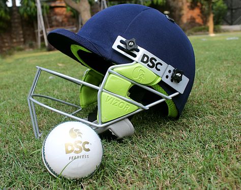 Cricket Gear, Cricket Helmet, Cricket Coaching, Cricket Helmets, India Cricket Team, Halfway There, India Cricket, Batting Gloves, Cricket Team