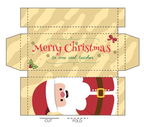 Teacher Merry Christmas Candy Bar Wrapper Template Turkey Candy Bar Wrappers, Free Printable Christmas Candy Bar Wrappers, Xmas Candy Gifts, Christmas Wrapper Printables, Mini Candy Bar Wrappers Free Printables, Christmas Candy Bar Wrappers Printable, Printable Candy Bar Wrappers Templates, Gift Card Holder Template Free Printable, Candy Bar Wrapper Template Free