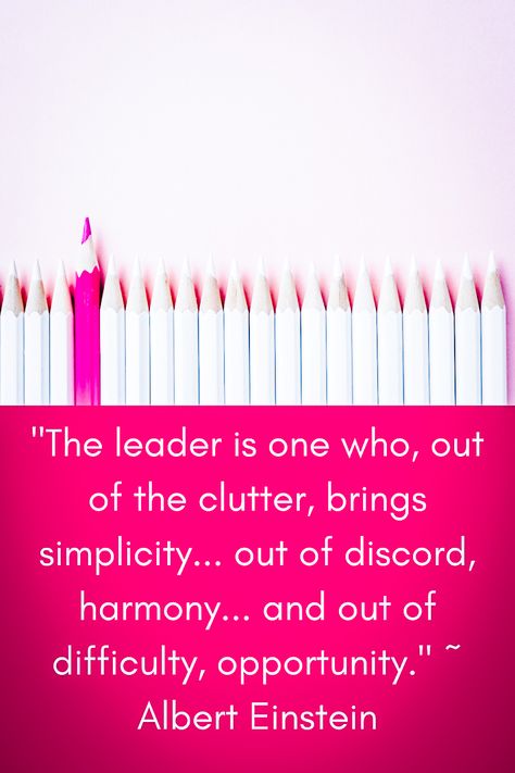 #leadershipdevelopment #leadership #fearless #FemaleCEO #leader #mindset   #mentor    #business  #success   #buildyourempire   #npo  #ngo  #motivation  #charity  #change  #inspiration #nonprofitorganization Leadership Poster, Leader Mindset, Change Inspiration, Mindset Mentor, Poster Ideas, Leadership Development, Business Success, Nonprofit Organization, Faith Based