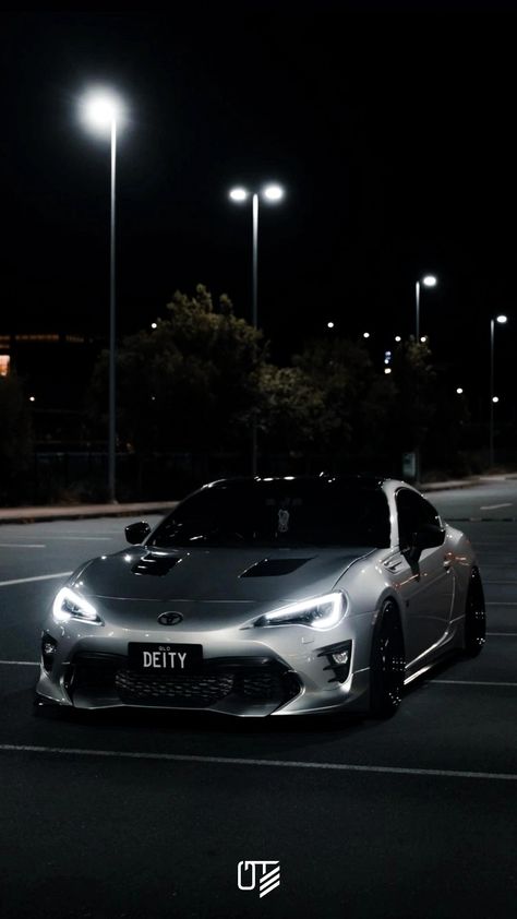 Brz Wallpaper Iphone, Toyota Gt 86 Wallpapers, Gt 86 Wallpapers, Gr86 Wallpaper, Subaru Brz Wallpapers, Toyota 86 Wallpaper, Toyota Gt86 Wallpapers, Gt86 Wallpaper, Brz Wallpaper