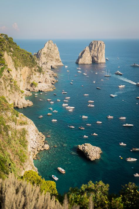 Italian Cliffside, Capri Wallpaper, Italy Wallpaper, Italian Wallpaper, Lemon Trees, Italian Coast, Vacation Photo, 30th Bday, Amalfi Coast Italy