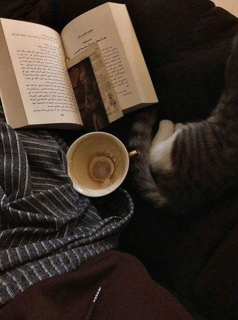 Academia Lúcifer — @academia-lucifer Terrence Loves You, Reading Motivation, Chaotic Academia, Dark Academia Aesthetic, Academia Aesthetic, Coffee And Books, Autumn Aesthetic, Book Girl, Aesthetic Photo