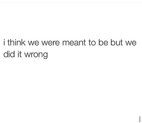 I Messed Up, Up Quotes, Queen Quotes, Real Talk Quotes, The Text, Crush Quotes, What’s Going On, Real Quotes, Fact Quotes