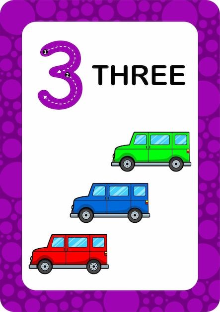 Number Words Worksheets Free Printable, Creative Number Chart Preschool, Numbers For Kids Free Printables, One Two Three Numbers English, Numbers 1-10, Preschool Number Cards, Numbers 1 To 50 Flashcards, Numbers Worksheets For Kids, Numbers For Preschool