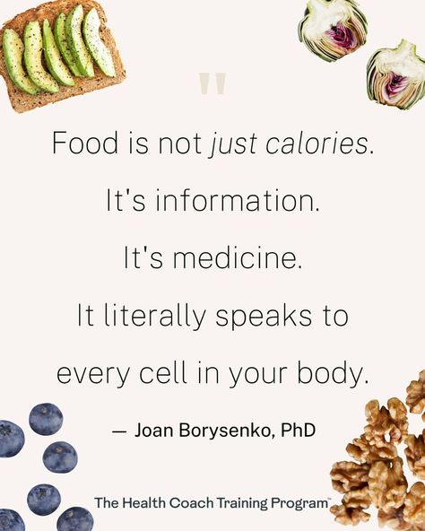 Breakfast Quote, Healthy Motivation Quotes, Healthy Food Quotes, Healthy Eating Quotes, Eating Quotes, Taking Care Of Myself, Nutrition Club, Heal Thyself, Being Fit