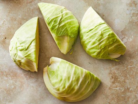 2 Easy Ways To Freeze Cabbage For Future Meals Can You Freeze Cabbage, Freezing Cabbage, Classic Coleslaw Recipe, Classic Coleslaw, Raw Cabbage, Creamy Coleslaw, Cabbage Casserole, Cooked Cabbage, Cole Slaw