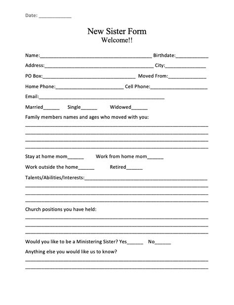 Relief Society binder revamp! Come see how one Relief Society binder got a make over for under $20! FREE PRINTABLES for you to do that same! -LatterdayVillage Relief Society Secretary Duties, Relief Society Conducting Sheet Free 2023, Relief Society Presidency Meeting Agenda Free Printables, Relief Society Activity Planning Sheet, Relief Society Conducting Sheet Free, Relief Society Get To Know You Questions, Relief Society Conducting Sheet, Relief Society Binder, Secretary Duties