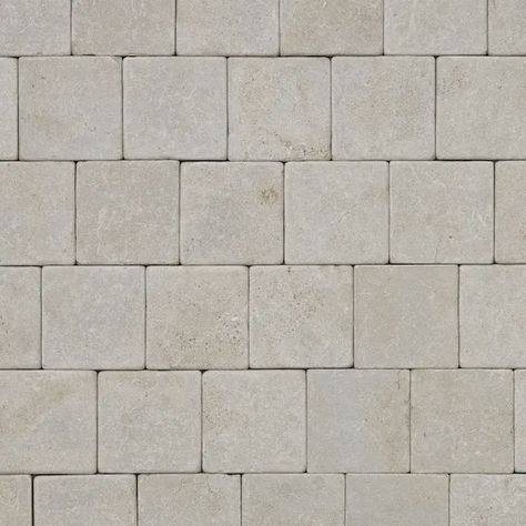 Garrone_Cobble_EcoOutdoor Cobblestone Pavers, Travertine Mosaic Tiles, Cobblestone Driveway, Eco Outdoor, Limestone Pavers, Limestone Paving, Outdoor Paving, Crazy Paving, Paver Stones