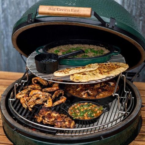 Egg Roast, The Big Green Egg, Lump Charcoal, The Big Green, Big Green Egg, Sunday Roast, Green Eggs, Sticks And Stones, A Pizza