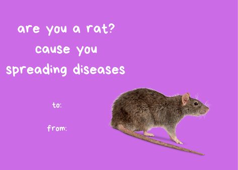 Cringy Valentines Cards, Cursed Valentines Cards, Silly Valentines Cards, Cursed Valentines, Cringy Pick Up Lines, Weird Valentines Cards, Funny Valentines Cards For Friends, Valentine's Memes, Valentine Cards Funny Memes