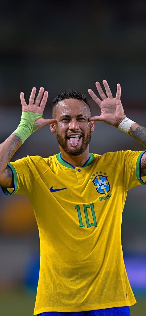 Brazil World Cup Wallpaper Neymar Pic, Neymar Videos, Neymar Vs, Neymar Hot, Neymar Barcelona, Neymar Brazil, Neymar Jr Wallpapers, Messi And Neymar, Neymar Football