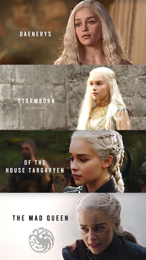 daenerys targaryen, the mad queen Daenerys Targaryen Queen, Queen Daenerys Targaryen, Mad Queen, Queen Daenerys, Emilia Clarke Daenerys Targaryen, Game Of Thrones Facts, Game Of Throne Daenerys, Game Of Thrones Tv, Got Game Of Thrones