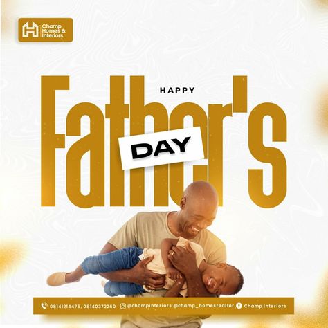 Father's Day Design, Service Poster, Mad Design, Dj Event, Church Media Design, Fashion Poster Design, Church Graphics, Flyer Design Layout, Kumkum Bhagya